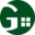 Groupe.com